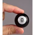 thumbnail image 3 of Jouet World's Smallest Boule magique 8, 3 of 3
