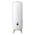 thumbnail image 1 of HoMedics TotalComfort® Deluxe Tower Ultrasonic Humidifier for Large Room, 1 of 7