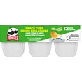 thumbnail image 1 of Pringles® Snack Stacks Sour Cream & Onion Flavour Potato Chips, 12x19g, 1 of 6