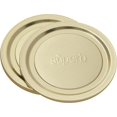 thumbnail image 4 of Superb 12 Wide Mouth Canning Lids, 4 of 6