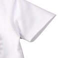 thumbnail image 4 of T-Shirt Imprimé Cœur pour Filles + Jupes Saint-Valentin, 4 of 6