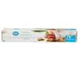 thumbnail image 1 of Papier sulfurisé Great Value, Rolls, 1 of 1