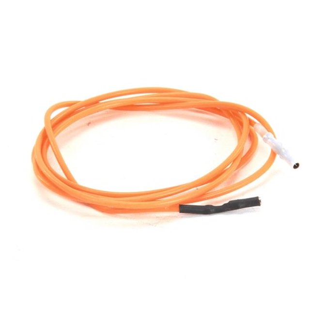 Garland 2200204 48 in. H T Wire Leads