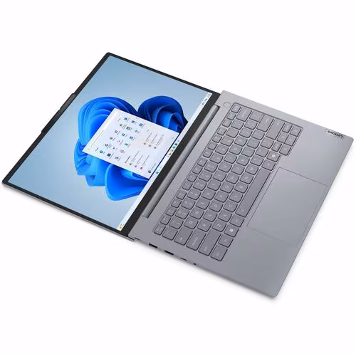 thumbnail image 2 of Lenovo ThinkBook 16 G8 IRL 16" Laptop Intel Core 5 210H 21SH0001US, 2 of 5
