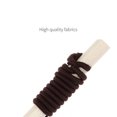 thumbnail image 3 of Xingzhi Cat Teaser Kitten Stick Playing Rod Long-lasting Exquisite Smooth Surface Interesting Pet Supplies Interactive, 3 of 6