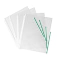 thumbnail image 1 of Pen+Gear Sheet Protectors, 1 of 1