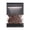 S, variant on Meitianfacai Reusable Sous Vide Bags, Vacuum Cleaners Seal Zip Lock Bag, Thickened Sealing Bag, for Food Storage, Tea, Grains and Cereals