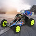 thumbnail image 2 of Bangcool RC Car 1:32 2.4GHz Model Car Racing Vehicle RC Vehicle with Remote Control, 2 of 10