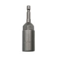 thumbnail image 1 of Electric Drill Sleeve Wind Batch Sleeve Deepened Inner Hexagonal Electric Screwdriver Batch Nut Wrench, 1 of 2