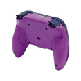 thumbnail image 4 of Wireless HORIPAD Turbo (Universe Rosalina) - Game Controller Pad for Nintendo Switch 2 - Officially Licensed by Nintendo®, 4 of 6