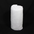 thumbnail image 2 of FAIRFIELD Poly-Fil Low-Loft Batting 206 × 244 cm (81 × 96 in), Fil Low Loft, 2 of 5
