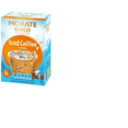 thumbnail image 1 of MOKATE ICED CAR, 1 of 5