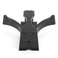 thumbnail image 4 of Cup Holder Insert, ABS 5560404010 Spilling Prevention Practical Center Console Cup Holder Divider  For Car, 4 of 8