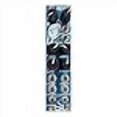 thumbnail image 2 of Blue Lantern BLM Accented Asteroid BD Analog Bass Drum Eurorack Synth Module, 2 of 2