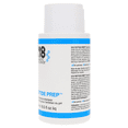 thumbnail image 2 of Refurbished K18 311268 Peptide Prep pH Maintenance Shampoo 8.5 oz, 2 of 2
