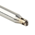 thumbnail image 3 of Chendee Porcelain Scoring Wheel Manual Tile Cutter Replacement Wheels Hand Tools, 3 of 9