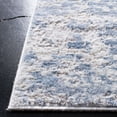 thumbnail image 3 of SAFAVIEH Amelia Alastar Abstract Distressed Area Rug, 3 of 6
