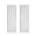 thumbnail image 1 of Filter Replacement Parts for KaringBee S7 for OMNI Vacuum Cleaner Accessories, 1 of 8
