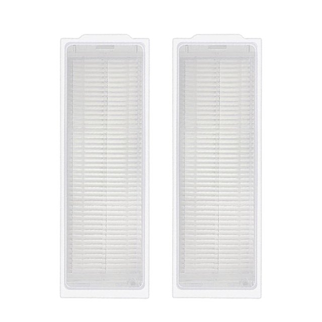 Filter Replacement Parts for KaringBee S7 for OMNI Vacuum Cleaner Accessories