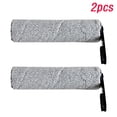 thumbnail image 1 of Ensemble de 2 Rouleaux Brosse pour Tineco Floor S5 et S5 Pro Accessoires, 1 of 5