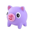 thumbnail image 1 of Jouet Anti-Stress en Forme d'Animal Fonction Vocale pour Enfants Adultes Sensoriel, 1 of 2