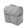 thumbnail image 1 of Kitchen Mixer Cover Dust Carry Bag Anti Dust Anti Scratches Kitchen Food Dust Cover for Dustproof and Scratch, 1 of 7