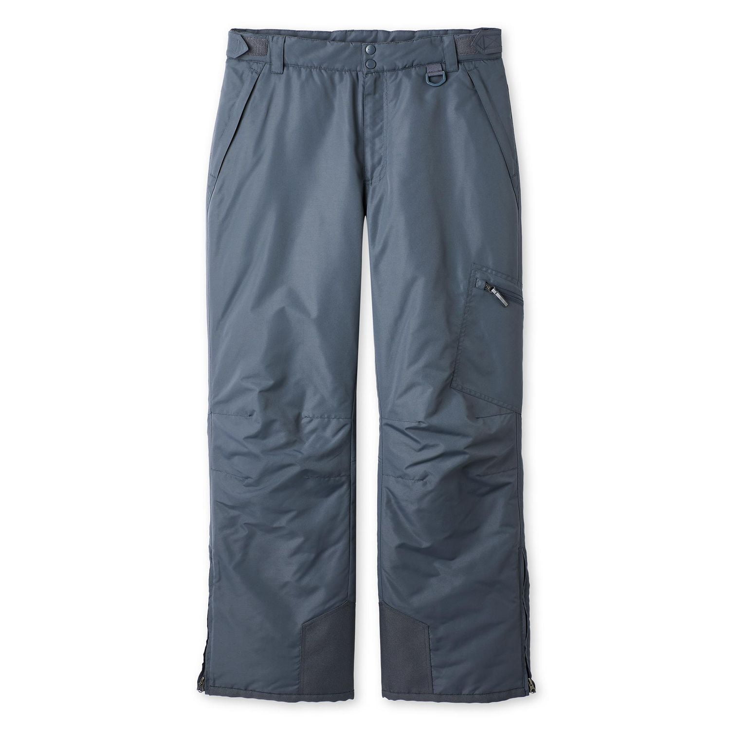 Athletic Works Men's Snow Pant