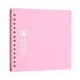 thumbnail image 1 of HBBKVI Storage Containers, DIY Wedding Baby Scrapbook Album, Organizers and Storage, 1 of 1