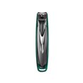 thumbnail image 2 of Youkk Stainless Steel Manicure Nail Tool Creative For Fast And Efficient Nail Clipping Precision Tools green L, 2 of 6