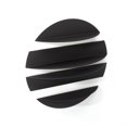 thumbnail image 2 of Umbra Solis Wall Shelves, 2 of 9