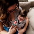 thumbnail image 3 of bblüv - Termö - 4 in 1 Infrared Digital Thermometer, 3 of 9