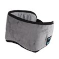 thumbnail image 1 of Sleep Eye Pad, Widely   Smart Eye    for Night Black,Grey, 1 of 8