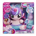 thumbnail image 1 of My Little Pony Baby Flurry Heart Pony Figure, 1 of 2