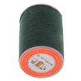 thumbnail image 1 of simhoa ed Polyester Sewing Thread Heavy Duty For Upholstery Outdoor Equipment Sewing Green, 1 of 7
