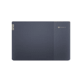 thumbnail image 4 of Lenovo 3i Chromebook - 15" FHD TN | Non-Tactile | Intel Celeron N4500 | 8 Go de RAM | 64 Go eMMC | Chrome OS, 4 of 10