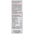 thumbnail image 2 of Nutrisanté Nutricap Hair Loss, 30 softgels, 2-pack, 2 of 2