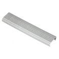 thumbnail image 4 of Ring, 2500pcs 8mm C-type Cage M Nail, For Binding Cage  Sofa Fixing Fences, 4 of 8