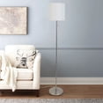 thumbnail image 2 of Mainstays Floor Lamp, 2 of 3