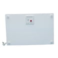 thumbnail image 3 of Amaze Heater 100 W Ceramic Electric Heater, 3 of 4