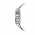 thumbnail image 2 of Alfajr WK-26S Premier 360 Stainless Steel Azan Wrist Watch - Silver, 2 of 4
