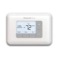 thumbnail image 1 of Honeywell Home RTH6360D1002 Programmable Thermostat, 5-2 Schedule, 1-Pack, White, 1 of 5