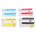 thumbnail image 3 of Ink  Replacement, Clear Printing Printer  Non Plugging Consumables  For School For 1100 1200 1300 1400 1500 1600 1900, 3 of 8