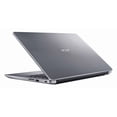 thumbnail image 3 of ACER Swift 3 Ultrabook SF314-54-39ZD Laptop, 3 of 7