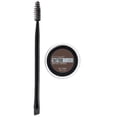 thumbnail image 1 of Maybelline New York Tattoo Studio®, Sourcils Pomade, 2.3 g, 1 of 2