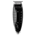 thumbnail image 4 of Andis GTX T-Outliner Tondeuse Filaire à 3 Broches, 4 of 4