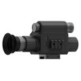 thumbnail image 1 of 4X Digital Night Vision Monocular 1080P Infrared IR Night Vision, 1 of 6