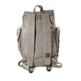 thumbnail image 2 of Everest CTBP-2010L-KK Sac à Dos en Toile de Coton de 19,5 Po, 2 of 4