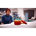 thumbnail image 4 of Jeu vidéo Chef Life: A Restaurant Simulator - Al Forno Edition pour (Nintendo Switch), 4 of 8