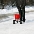 thumbnail image 4 of EarthWay Products Commercial 40 Pound Capacity Seed and Fertilizer Spreader, 4 of 7