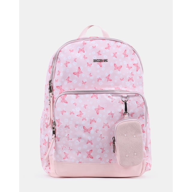 Sac à Dos BTS Madden NYC